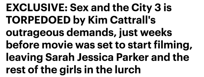 Via Daily Mail
